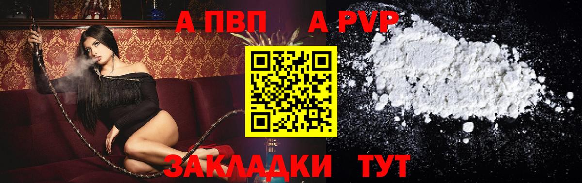 Alfa_PVP СК Шуя