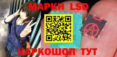 скорость mdpv Бугуруслан