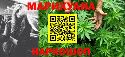 скорость mdpv Бугуруслан