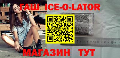 скорость mdpv Бугуруслан