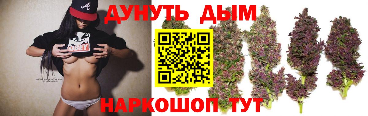 Шуя  Канабис тримм  МАРИХУАНА SATIVA & INDICA  Вход с VPN 